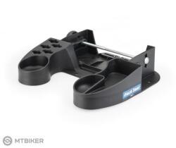 Park Tool PT-TSB-2-2 összecsukható állvány a TS-2 villa központosításához