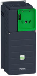 Schneider Electric Altivar Process ATV630 - ATV630D15N4Z - frekvenciaváltó, 15kW, 3f, 400VAC, IP21, falra szerelhető, kijelző nélkül (ATV630D15N4Z)
