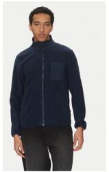 BLEND Férfi pulóver, BLEND, sötétkék, 100% poliészter, 2XL INTL (0000304638893_XXL)