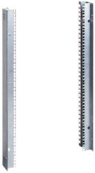 Schneider Electric Industrial electronics - NSYVDM21UF - 19" keret CRN-hez (NSYVDM21UF)