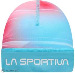 La Sportiva RACER sapka, kék