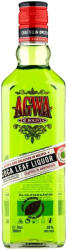 AGWA Likőr 0.7l 30%