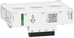 Schneider Electric PowerTag - A9MEM1580 - Energy F160 3P/3PN fogyasztásmérő (A9MEM1580)