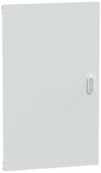 Schneider Electric PrismaSeT S - LVSSDP524 - Teli ajtó, 5x24M (LVSSDP524)