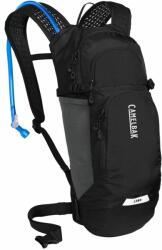 CamelBak Lobo 9 Black Kerékpáros hátizsák