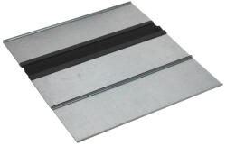 Legrand Altis kábelbevezető lap IP43 kefés szél. 800 mm - 48154 (48154)