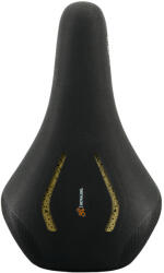 Selle Royal LOOKIN Evo Athletic Nyereg