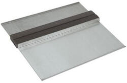 Legrand Altis kábelbevezető lap IP43, szivacsos, szél. 600mm - 48162 (48162)