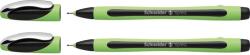 Schneider Xpress betétkészlet, 0, 8 mm, fekete, 2 db
