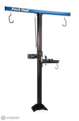 Park Tool PRS-33-2-EÚ szerelőállvány elektromos emelővel