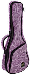 Ortega OUB-CC-PUJ Koncert ukulele pukatok, lila