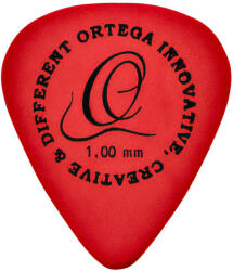 Ortega OGPST12-100 Pengetők, S-tech delrin, 1, 00 mm, 12 db