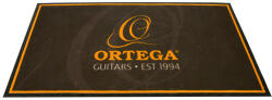 Ortega ORUG Csúszásmentes színpadi szőnyeg