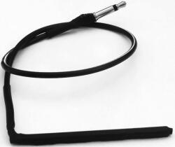 Ortega Guitars OER-10096 Piezo hangszedő RMAE40SBK/RMFE40SBK