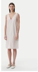 2NDDAY női nyári ruha, 2252126245, pamut, 38 EU, többszínű (0000305138736_38)