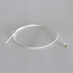 Ortega OER-40110 Basszus ukulele húr, D, Aquila