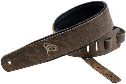 Ortega OSAR-3 Eredeti bőr gitárpánt