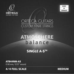 Ortega ATB44NH-A5 Klasszikus gitárhúr A