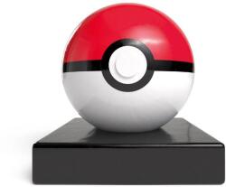 CYP BRANDS Poké Ball Persely, 11 cm