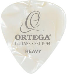 Ortega OGP-WP-H10 Pengetők, perloid, vastag, 10 db