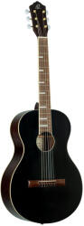 Ortega Guitars RRA-BKT Klasszikus gitár, 4/4-es méret