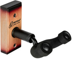 Ortega OUH-1TSB Ukulele fali akasztó