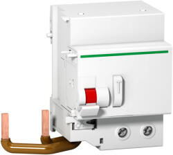 Schneider Electric Acti9 Vigi C120 - A9N18556 - áram - védőkioldó, SI osztály, 2P, 125A, 300mA - S (A9N18556)