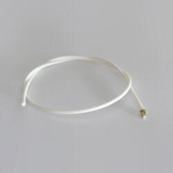 Ortega OER-40130 Basszus ukulele húr, E, Aquila