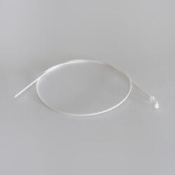 Ortega OER-40100 Basszus ukulele húr, G, Aquila