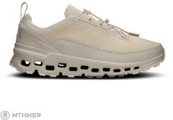 On Running Cloudaway 2 cipőn, homok/jég (EU 43) Férfi futócipő