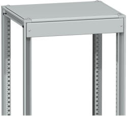 Schneider Electric Spacial SFM - NSYMFP2M6 - 2 fix panel 2M 100x600 (NSYMFP2M6)