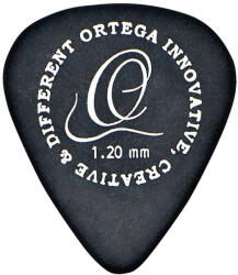 Ortega OGPST12-120 Pengetők, S-tech delrin, 1, 20 mm, 12 db