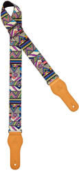 Ortega OCS-510 Gitár pánt, modern arts