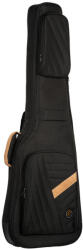 Ortega OGBEB-DLX-BK Deluxe elektromos basszusgitár táska, fekete