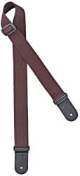 Ortega ONS50STD-BR Gitárpánt, nylon, barna