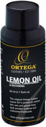 Ortega OLEM Citromolaj, tisztító