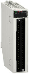 Schneider Electric Schneider Modicon X80 relé kimeneti kártya H DIG 8NONC 125VDC250VAC BMXDRC0805H (BMXDRC0805H)