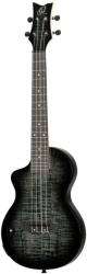 Ortega Guitars NEO-U-TGB-L Tenor ukulele, tokkal
