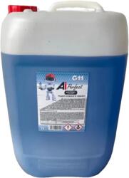 AI Perfect Antigel AIPERFECT G11 Concentrat 25L Albastru (100AIPG1125)