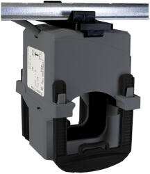 Schneider Electric Current transformer TI - METSECT5HA025 - nyitható áramváltó, típus: HA, kábel, 250A/5A (METSECT5HA025)