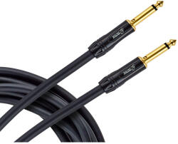 Ortega Guitars OTCIS-20 Tour series hangszerkábel, 6 m