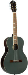 Ortega Guitars RRA-PLT Klasszikus gitár, 4/4-es méret