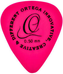 Ortega OGPST12-050 Pengetők, S-tech delrin, 0, 50 mm, 12 db