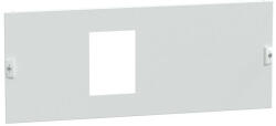 Schneider Electric PrismaSeT G - LVS03287 - hátlap INS630 vsz W850 6M (LVS03287)