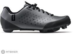 Northwave Rockster cipő, szürke (EU 43.5)