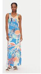 Maaji női nyári ruha, PT2648CLD001, viszkóz, M INTL, kék (0000305166326_M)