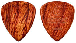 Ortega OGPW-PD2 Pengetők, padouk fa, 2 db