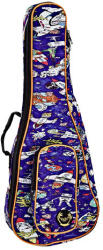 Ortega KEIKI KUB-SP-TE Tenor ukulele tok - Űrhajós