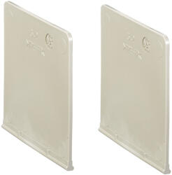 Schneider Electric EasyPact EZC - EZAFASB2 - 2 db fáziselválasztó EZC100-hoz (EZAFASB2)