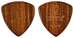 Ortega OGPWXLF-CH2 Pengetők, fa, chacate, XL, 2 db